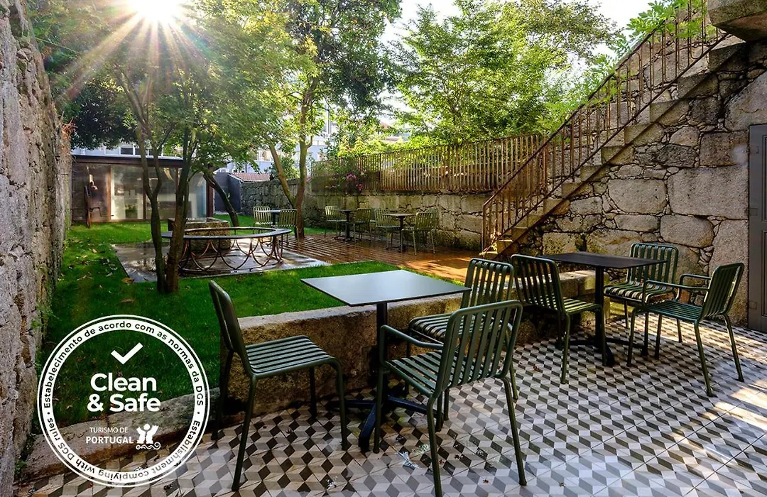 Malmerendas Boutique Lodging-1