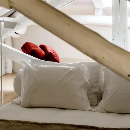 Malmerendas Boutique Lodging-2