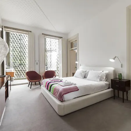 Malmerendas Boutique Lodging-3