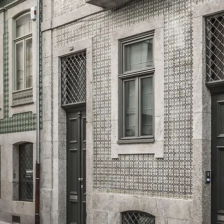 Malmerendas Boutique Lodging-2