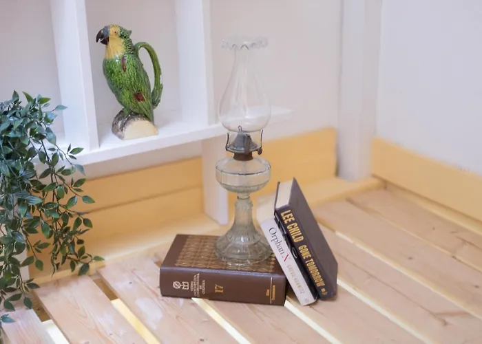 Casa Sa Noronha Old Town Hotel Porto